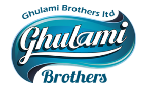 Gholami Brothers Company