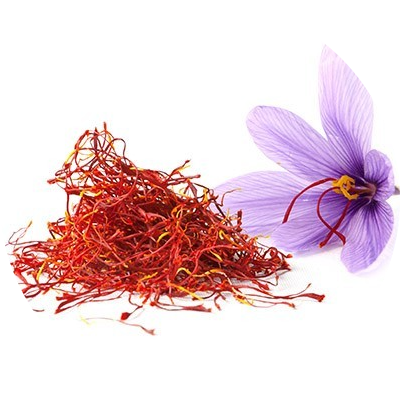 Golmir Saffron Trading Company