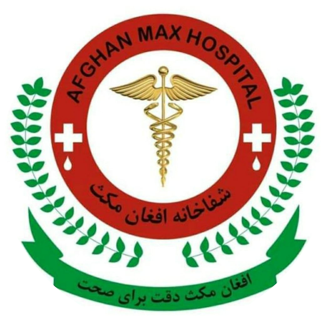 Afghan Max Hospital