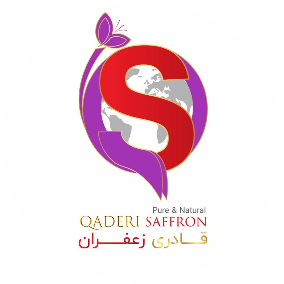 Adnan Qaderi Saffron Agricultural, Processing ,and Packing Co