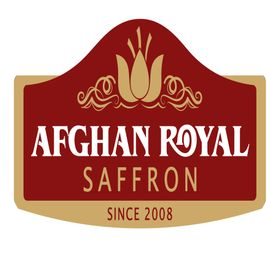 Afghan Royal saffron co ltd
