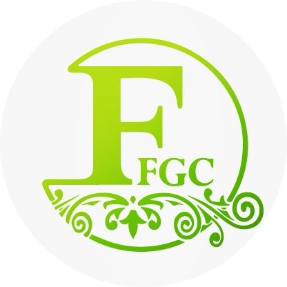 Faisal Fahim Group Company