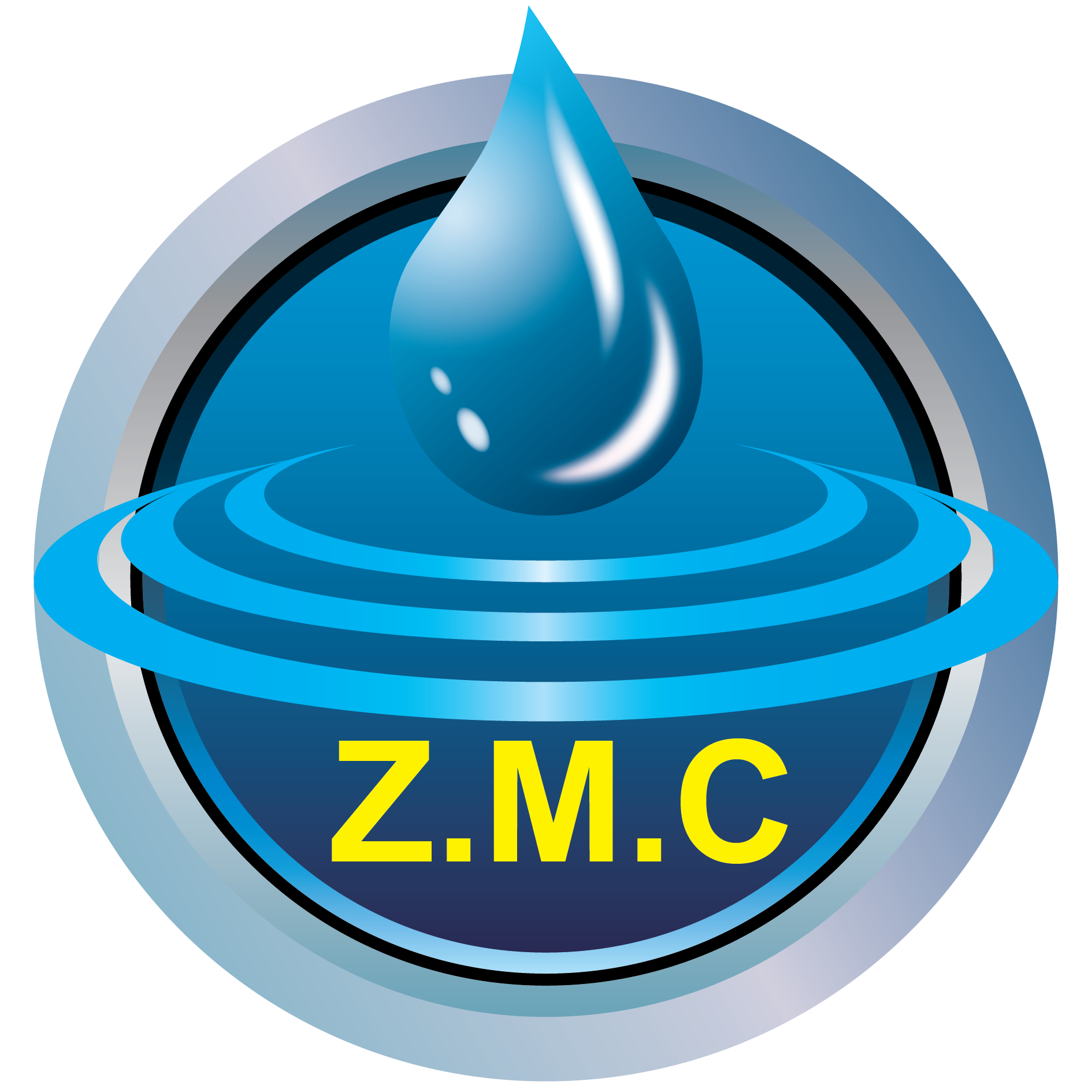 Zalal Mowafaq Non-Alcoholic Drinks and Mineral Water Company