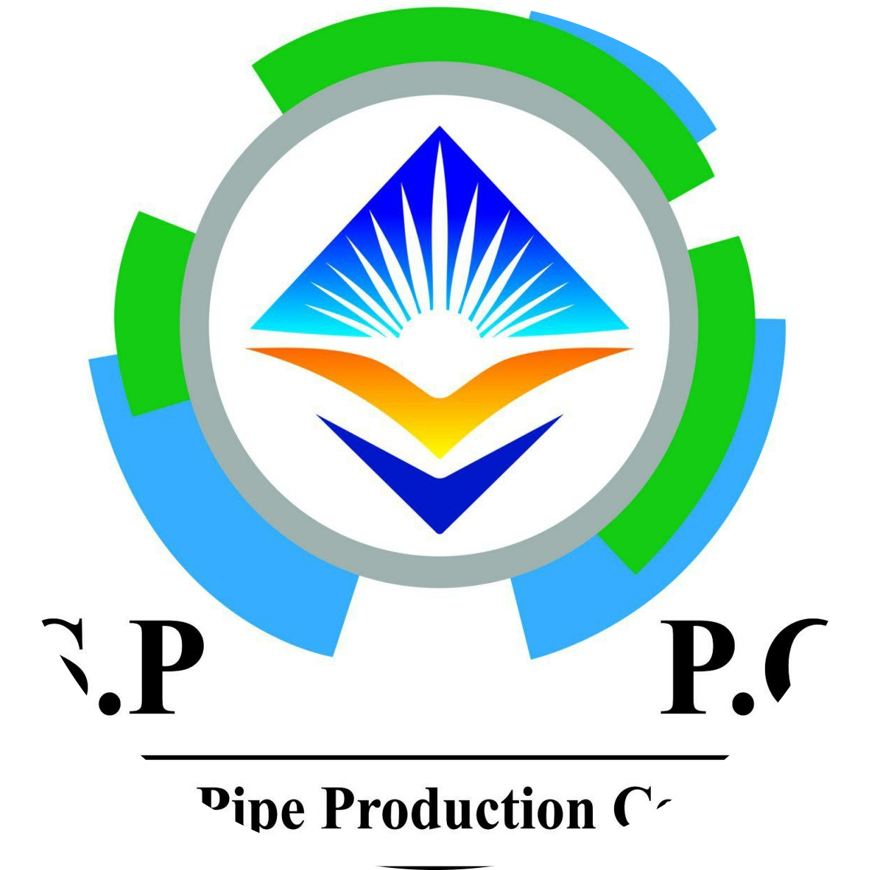 Shadab Pipe Manufacturing Company