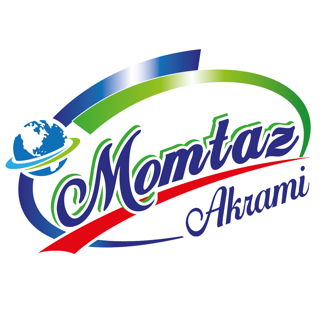 Momtaz Akrami Company