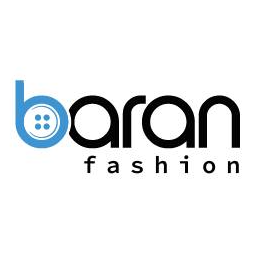 Baran Fashion sewing workshop