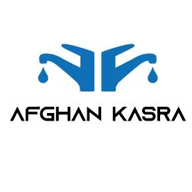 Afghan Kasra Faucets Production Company