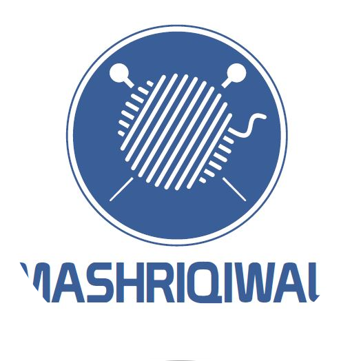 Mashriqiwal Textile Manufacturing Company