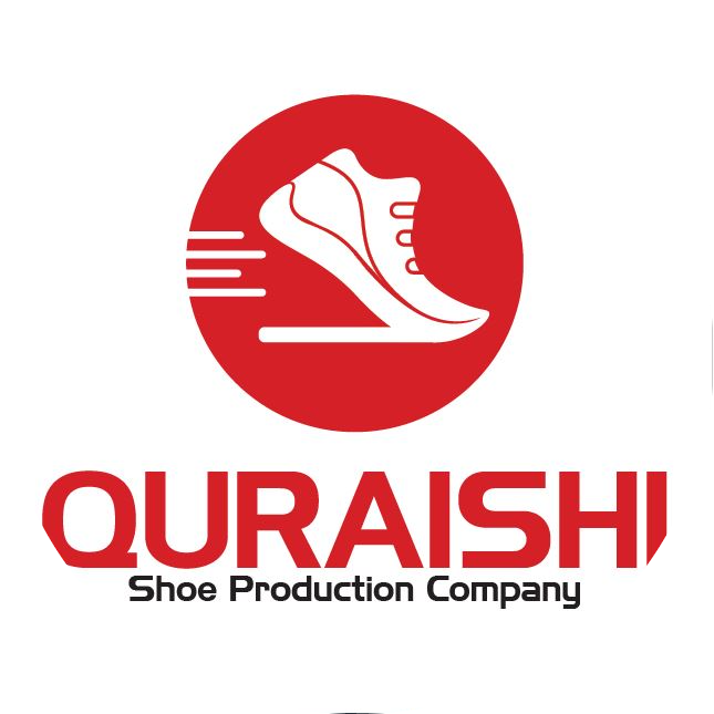 Quraishi Shoes Production Company