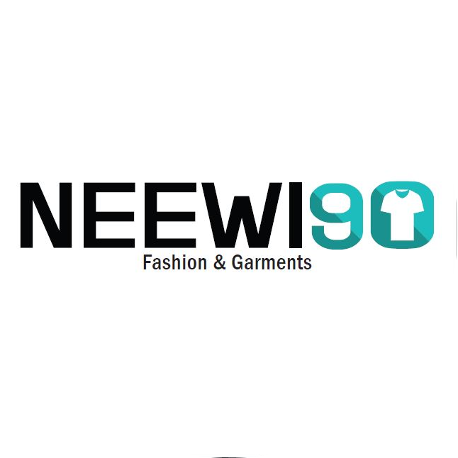 Neewi90 Fashion & Garments