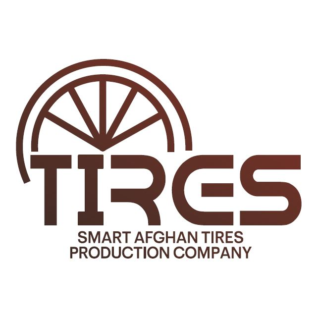 Smart Afghan Tire Production Company