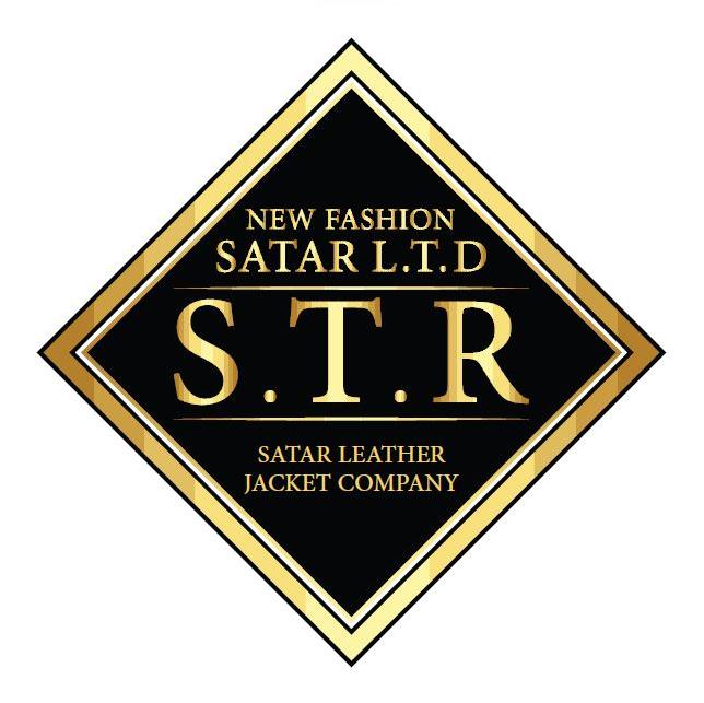 Satar Leather Jacket Company
