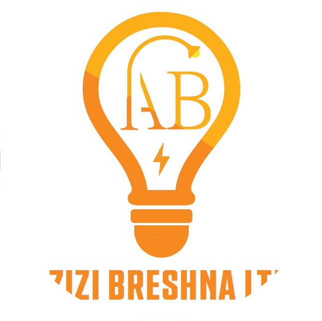 Azizi Breshna Ltd