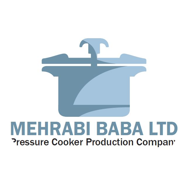 Mehrabi Baba Ltd
