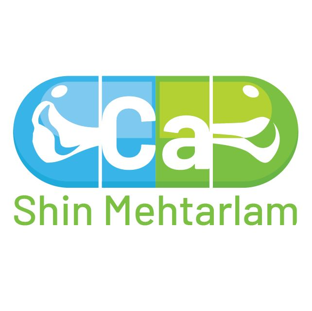 Shin Mehtarlam Bones Processing Co