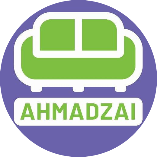 Ahmadzai Insaf Furniture and Carpentry