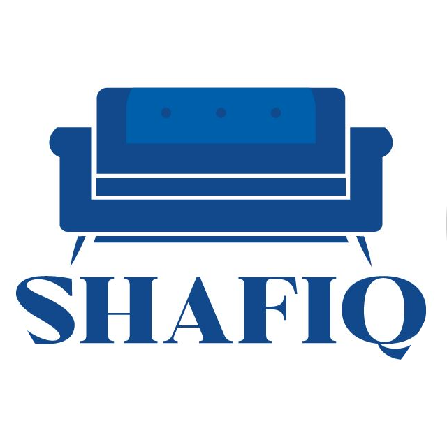 Shafiq Furniture and Carpentry Company