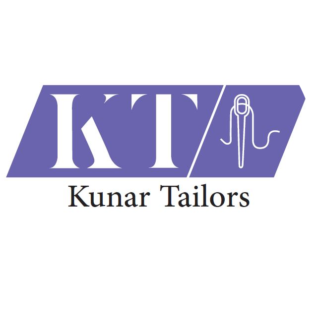 Kunar Tailors