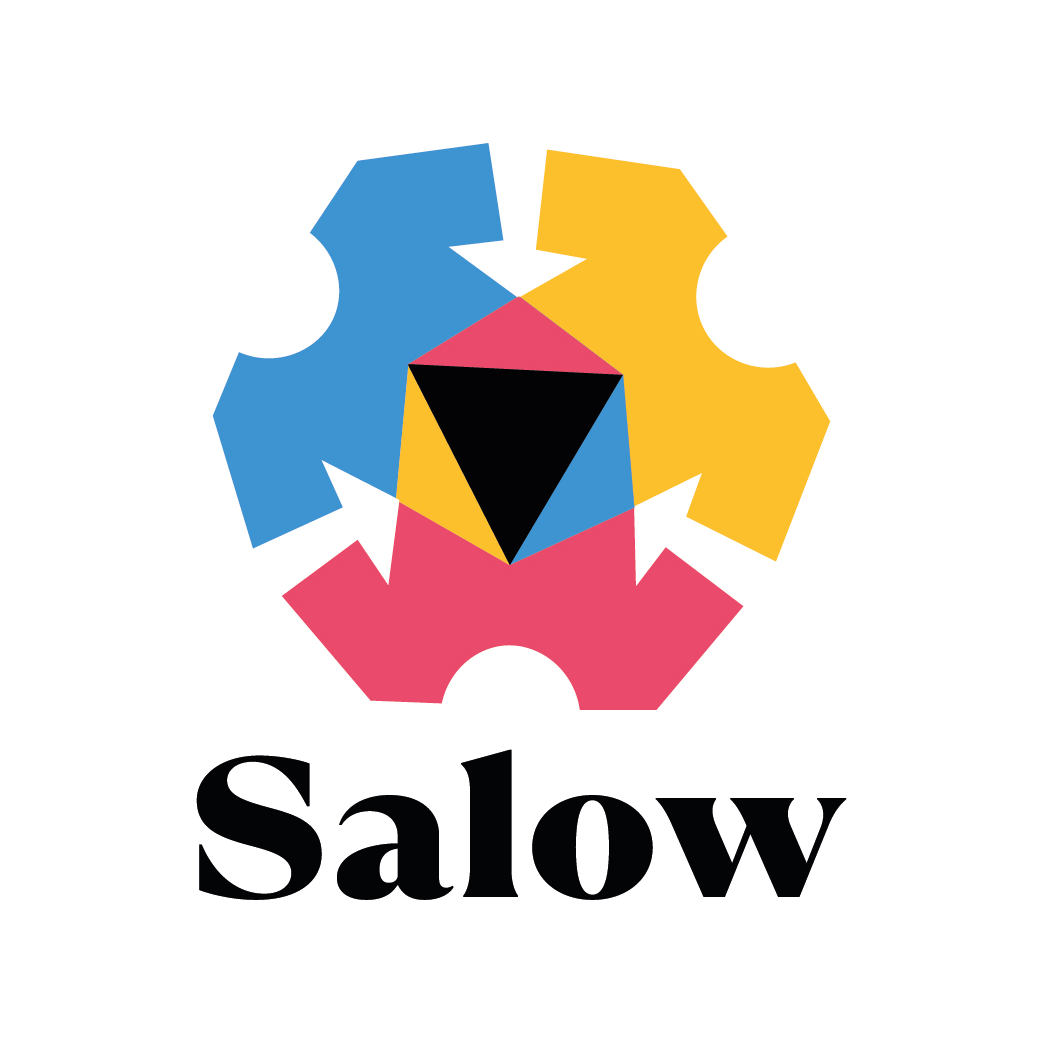 Salow Clothing Production Company