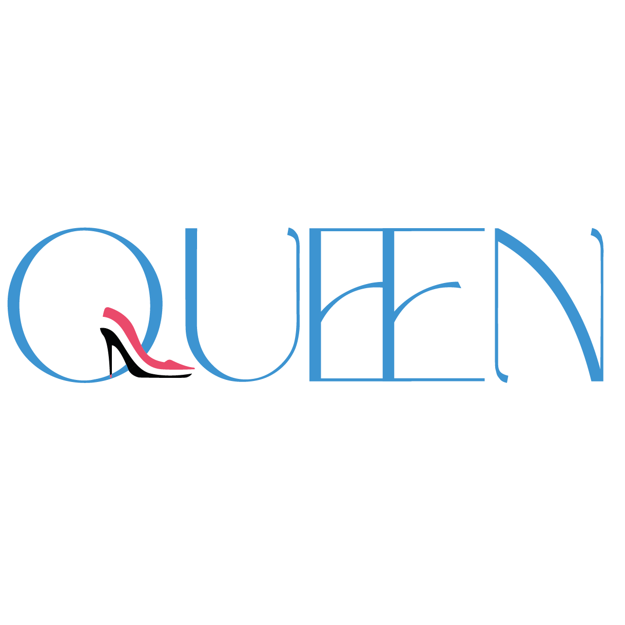 Queen Shoes Manufacturing Company
