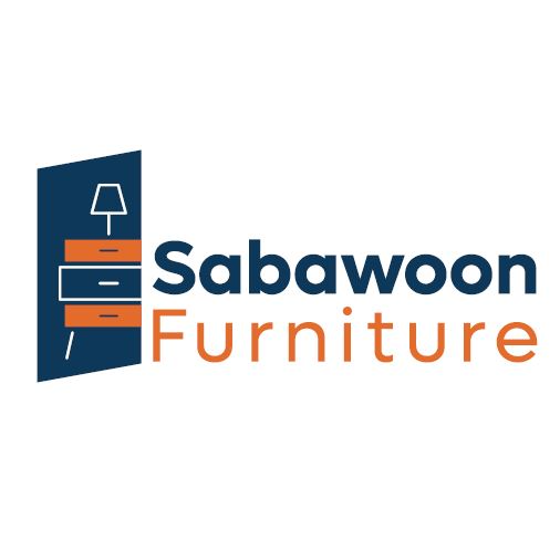 Abdul Halim Sabawon Furniture Manufacturing Company