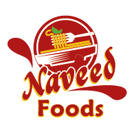 Nawid Food Production Company