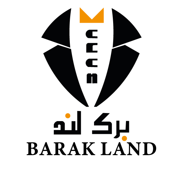 Barak Land Clothes Production Lndustrial Company