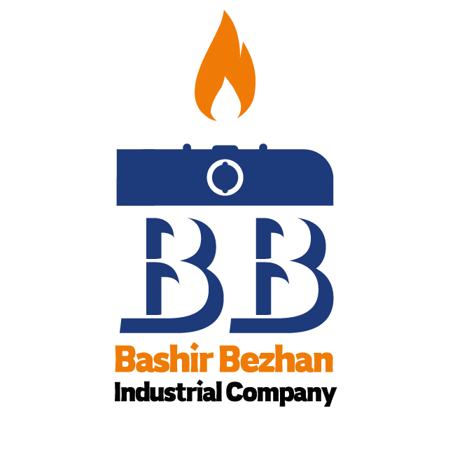 Bashir Bezhan Production Company