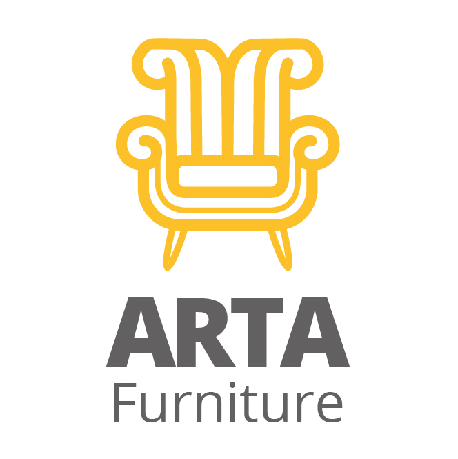 Arta Furniture Production Company