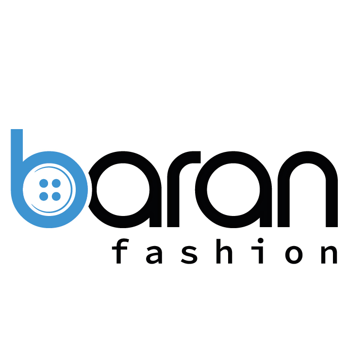 Baran Fashion Clothes Production Company