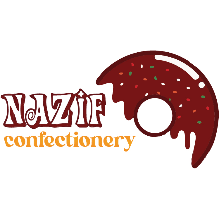 Nazif Akbari Confectionery Company