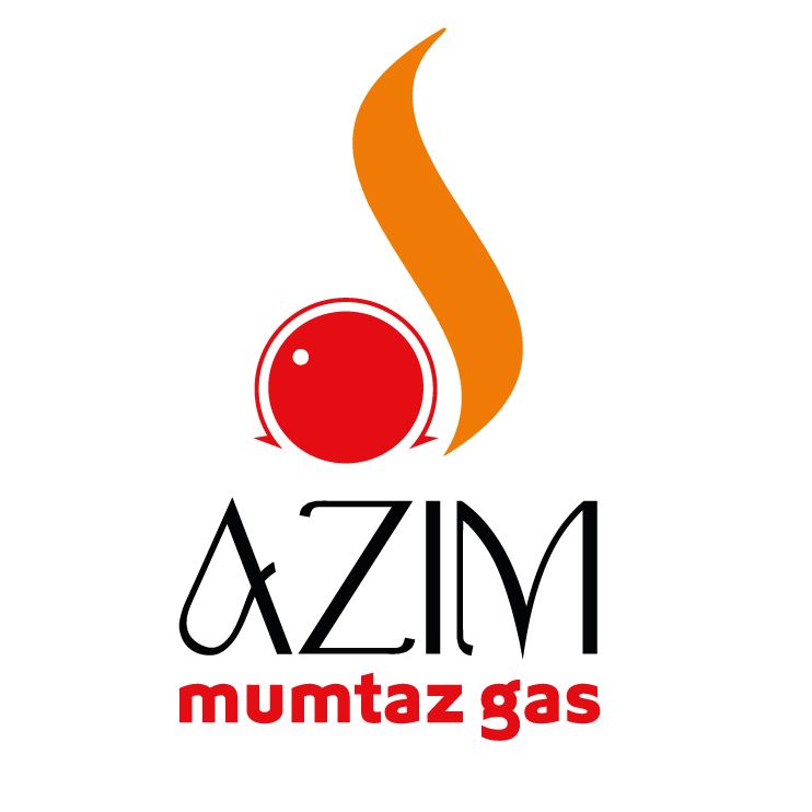 Momtaz Azim Oven Production Co