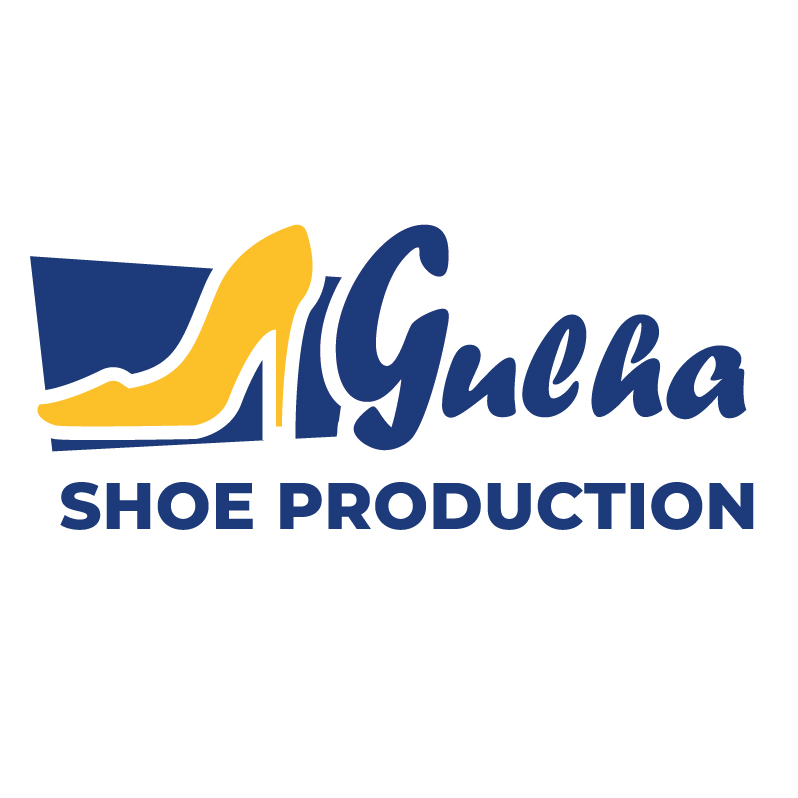 Gulha Shoes Production