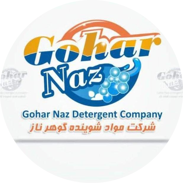 Gowhar Naz Detergent Company