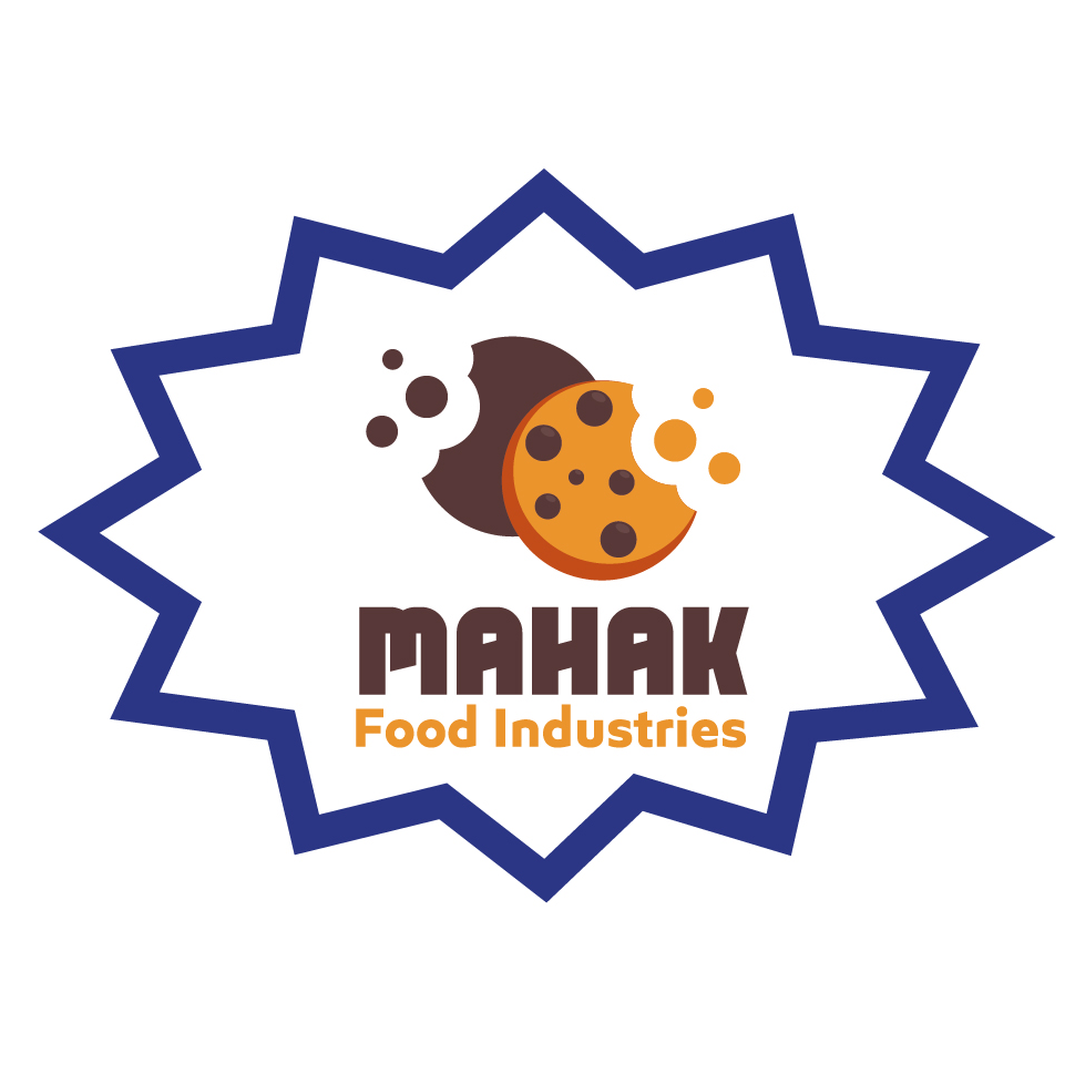Mahak Food Industries Company