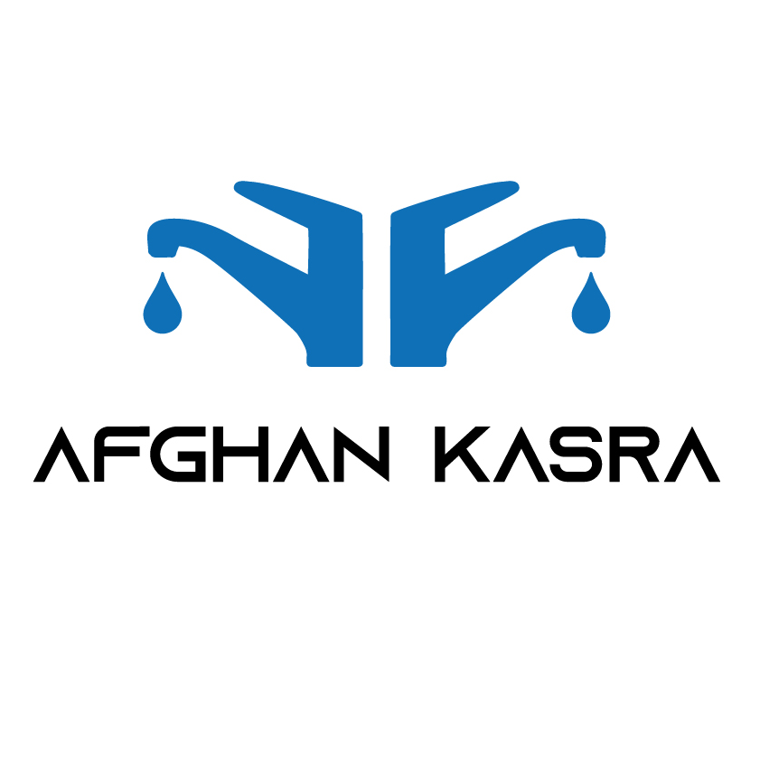 Afghan Kasra Faucets Production Co