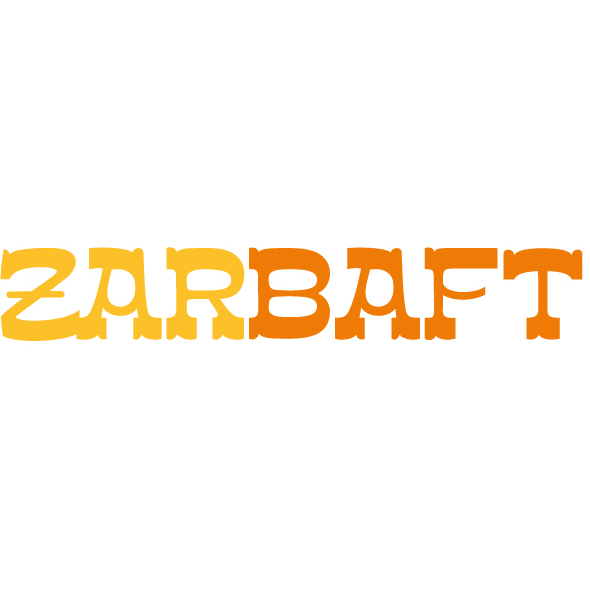 Afghan Zarbaft Garment Manufacturing Company
