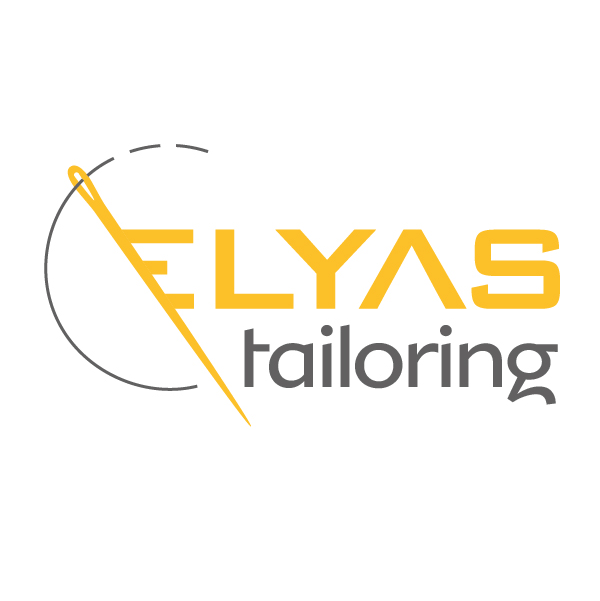 Elyas Tailoring