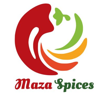 Maza Spices Production Co