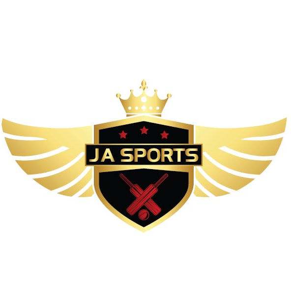 Jafar Ali Sports Production
