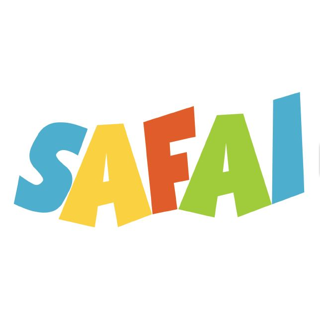 Sadiq Safai Kids Toys Making Company