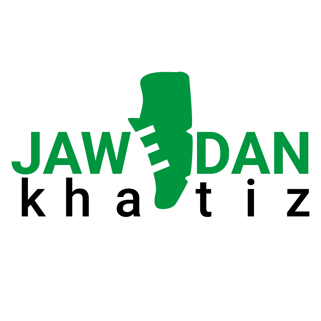 Jawedan Khatiz Shoes Production Company