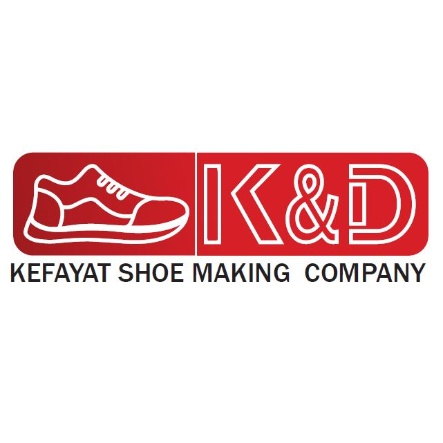 Kefayat Shoes Making Company