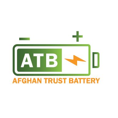 Afghan Trust Battery Production Company