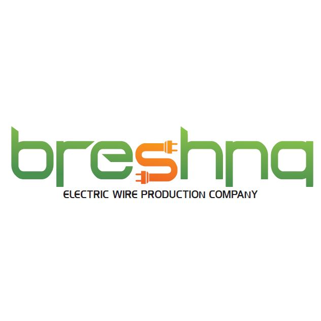 Breshna Electric Wire Production  Company