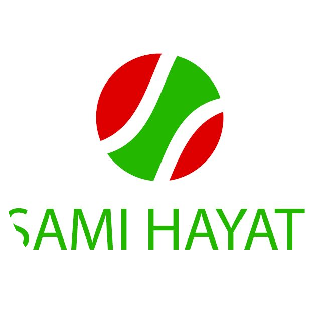Sami Hayat Rubber Parts Production Company