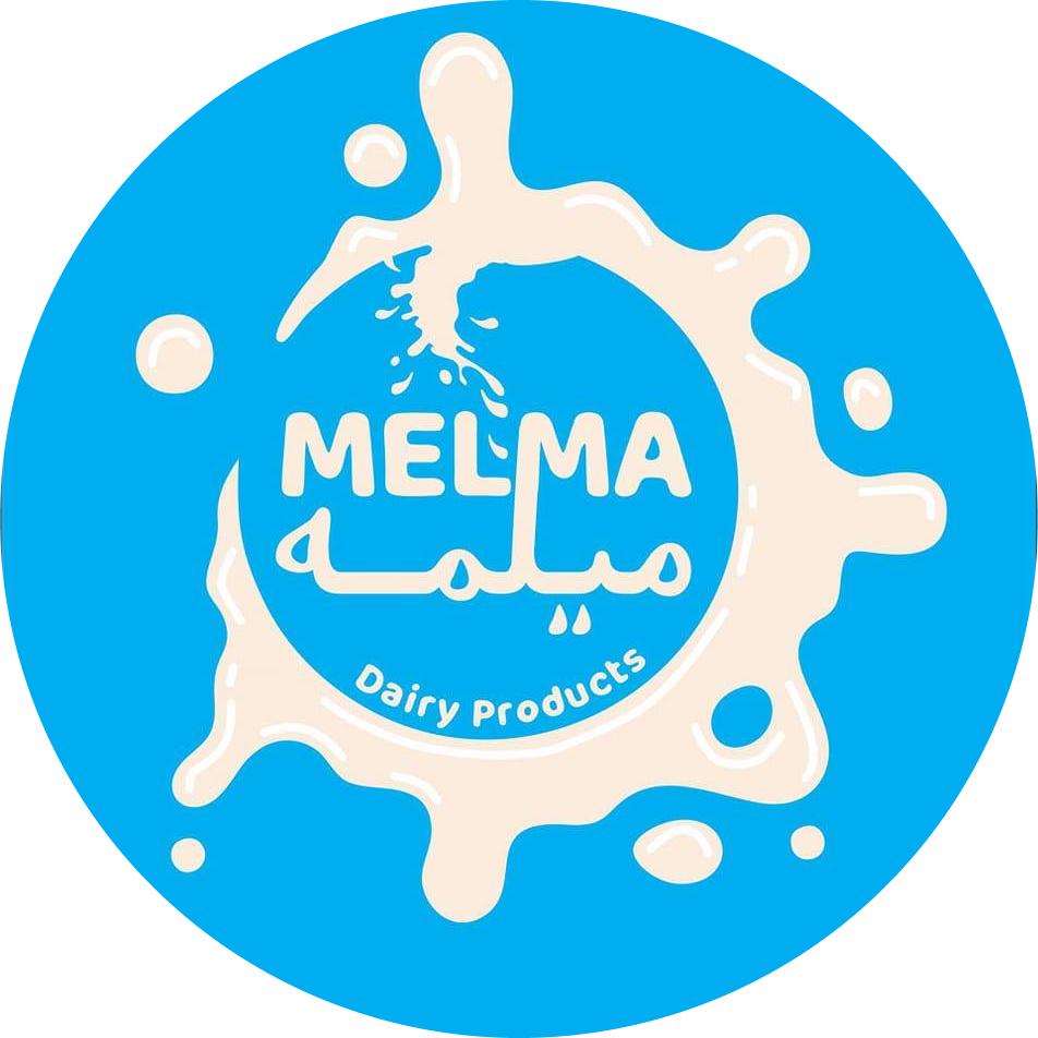 Melma Agricultural, Livestock Production & Processing Company