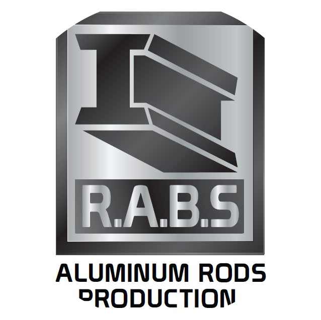 Rana Afghan Bright Star Aluminum Rods Production