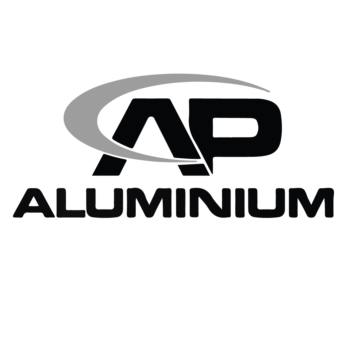 Afghan Pamir Aluminum Auto Parts Company