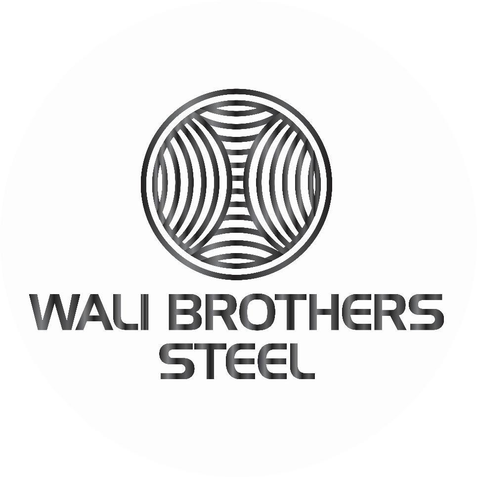 Wali Brothers Stainless Steel Company